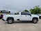 2023 Chevrolet Silverado 2500 HD WT