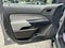 2022 Chevrolet Colorado WT Custom Special Edition