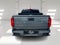 2022 Chevrolet Colorado WT Custom Special Edition