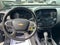 2022 Chevrolet Colorado WT Custom Special Edition