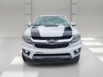 2019 Chevrolet Colorado 2WD LT