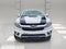 2019 Chevrolet Colorado 2WD LT