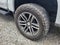 2019 Chevrolet Colorado 2WD LT