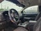 2019 Chevrolet Colorado 2WD LT
