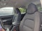 2019 Chevrolet Colorado 2WD LT