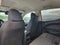 2019 Chevrolet Colorado 2WD LT