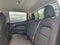 2019 Chevrolet Colorado 2WD LT