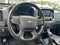 2022 Chevrolet Colorado Z71 Z71 Midnight Edition