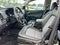 2022 Chevrolet Colorado Z71 Z71 Midnight Edition