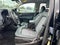 2022 Chevrolet Colorado Z71 Z71 Midnight Edition