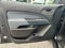 2022 Chevrolet Colorado Z71 Z71 Midnight Edition