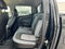 2022 Chevrolet Colorado Z71 Z71 Midnight Edition