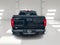 2022 Chevrolet Colorado Z71 Z71 Midnight Edition