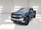 2019 Chevrolet Silverado 1500 LT All Star Edition