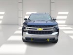 2019 Chevrolet Silverado 1500 LT All Star Edition