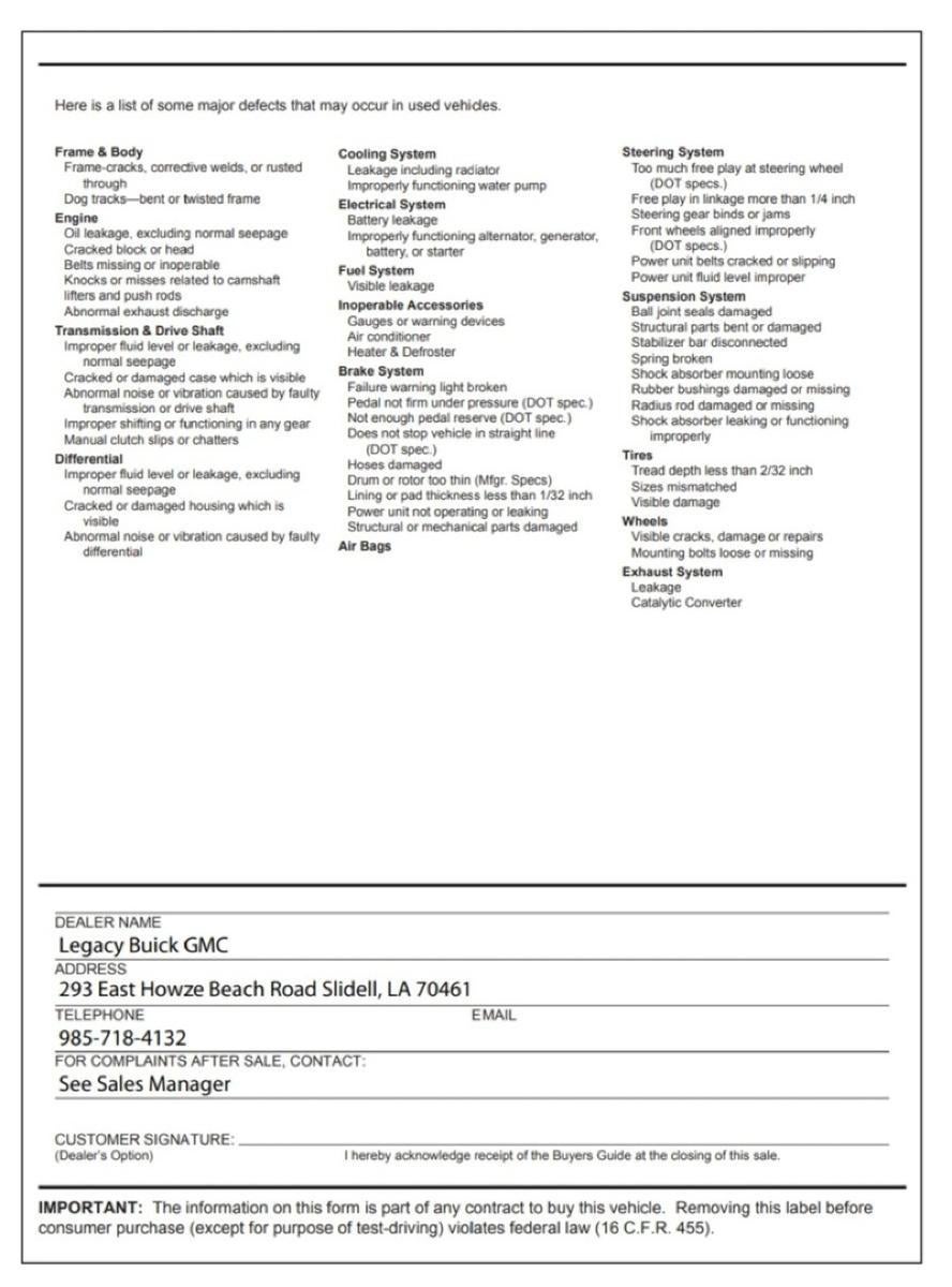 2019 Chevrolet Silverado 1500 LT All Star Edition