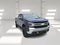2019 Chevrolet Silverado 1500 LT All Star Edition