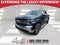 2021 Chevrolet Silverado 1500 LT All Star Edition