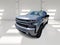 2020 Chevrolet Silverado 1500 RST All Star Edition