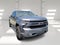 2020 Chevrolet Silverado 1500 RST All Star Edition