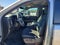 2022 Chevrolet Silverado 1500 LTD LT All Star Edition