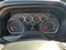 2022 Chevrolet Silverado 1500 LTD LT All Star Edition