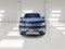 2022 Chevrolet Silverado 1500 LTD LT All Star Edition