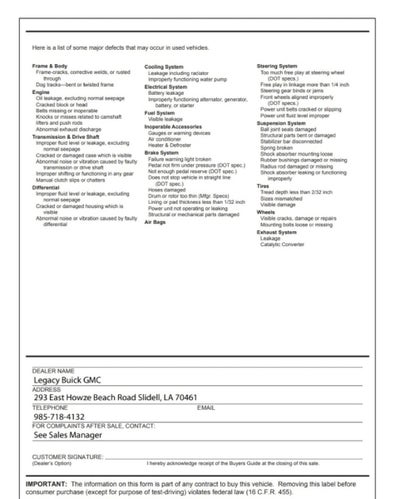 2022 Chevrolet Silverado 1500 LTD LT All Star Edition