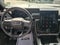 2025 GMC Yukon AT4