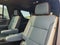 2025 GMC Yukon AT4