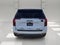 2025 GMC Yukon AT4