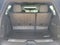 2025 GMC Yukon AT4