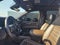 2025 GMC Yukon Denali Ultimate