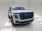 2025 GMC Yukon Denali Ultimate