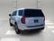2025 GMC Yukon Denali Ultimate