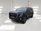 2021 GMC Yukon XL AT4
