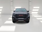 2021 GMC Yukon XL AT4