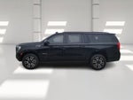 2021 GMC Yukon XL AT4