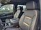 2022 GMC Yukon XL AT4