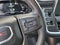2022 GMC Yukon XL AT4