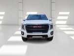 2022 GMC Yukon XL AT4