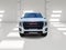 2022 GMC Yukon XL AT4