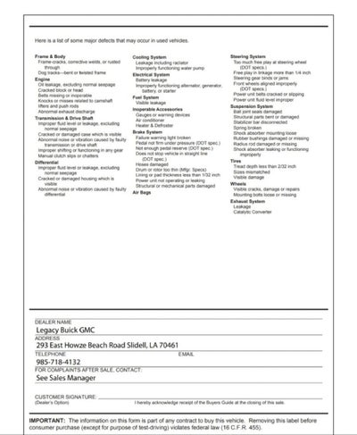 2024 GMC Yukon XL Denali Ultimate