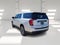 2024 GMC Yukon XL Denali Ultimate