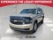 2015 Chevrolet Tahoe LS