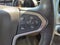 2015 Chevrolet Tahoe LS