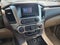 2015 Chevrolet Tahoe LS
