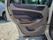 2015 Chevrolet Tahoe LS