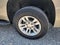 2015 Chevrolet Tahoe LS
