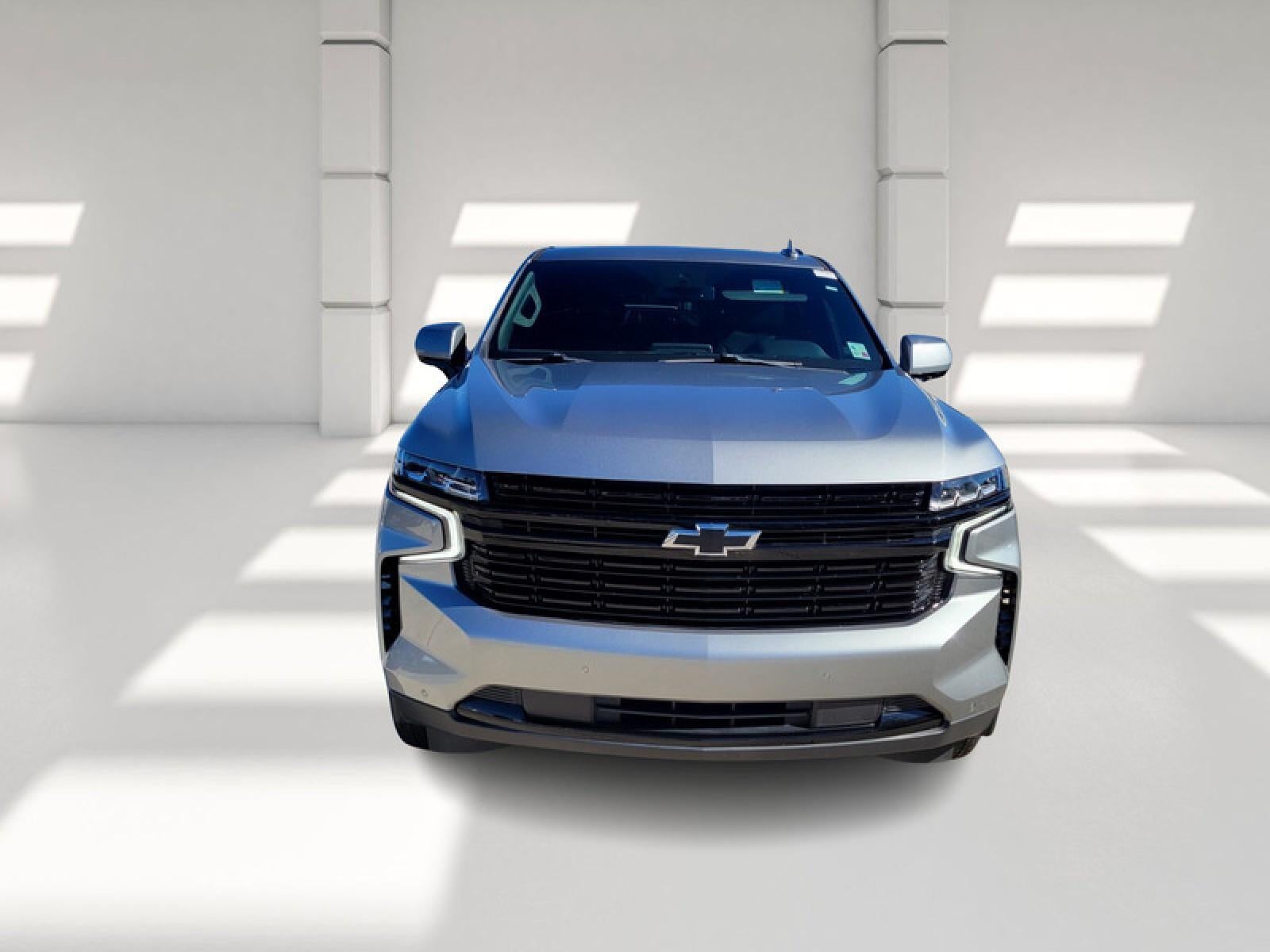 2023 Chevrolet Tahoe RST Harvey LA | New Orleans Jean Lafitte Kenner ...